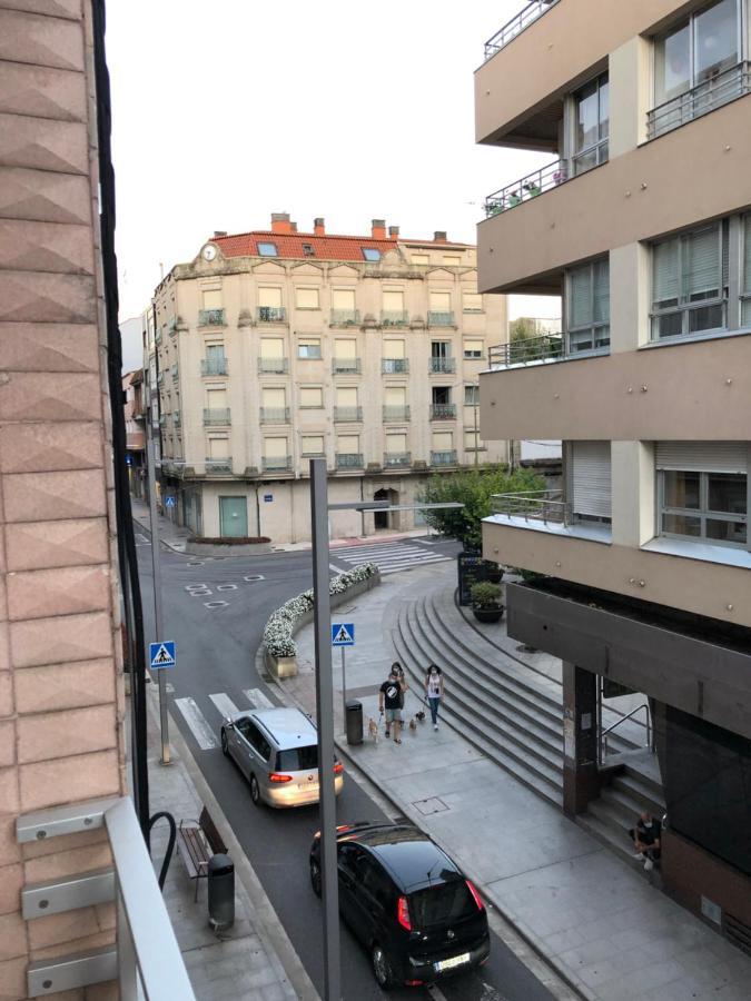Appartement Arenal Confort