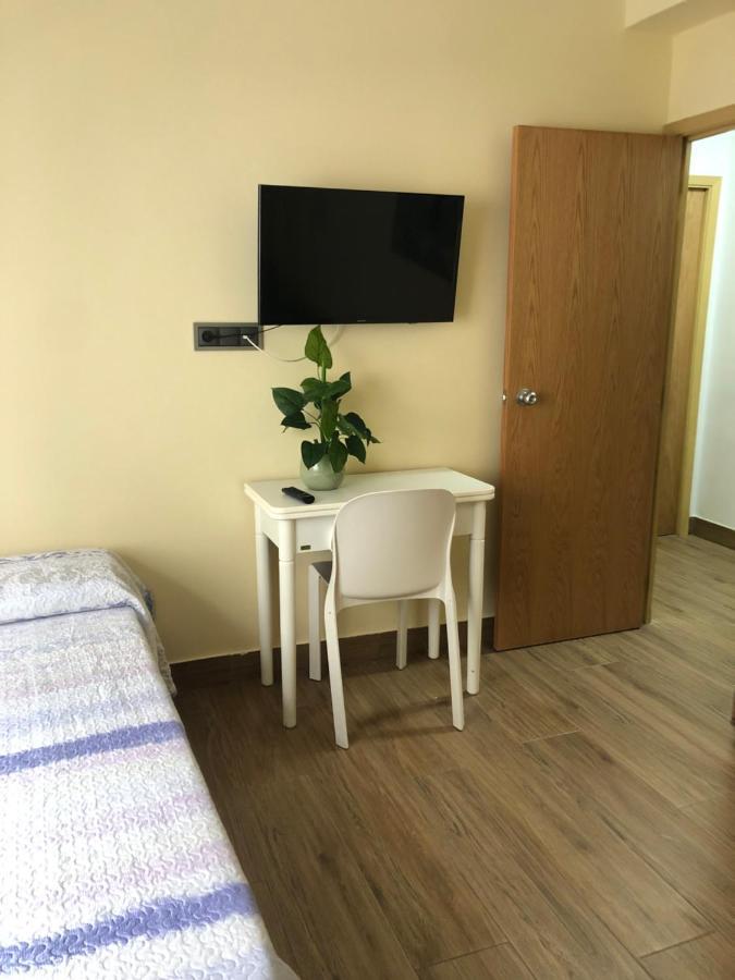 Arenal Confort Appartement *